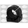 Image de Suspension, Stabilisateur Sasic 2306379 Opel