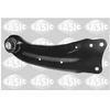 Image de Triangle De Suspension 7476497 Sasic Sasic 7476497 Audi;Seat;Volkswagen