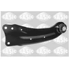 Image de Triangle De Suspension 7476498 Sasic Sasic 7476498 Audi;Seat;Volkswagen
