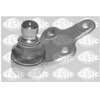 Image de Rotule De Suspension Sasic 7576074 Ford