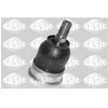 Image de Rotule De Suspension Sasic 7576083 Nissan;Suzuki