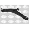 Image de Bras De Liaison, Suspension De Roue 7476502 Sasic Sasic 7476502 Ford