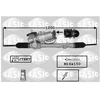 Image de Timonerie Sasic 7170057 Peugeot