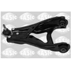 Image de Bras De Liaison, Suspension De Roue 7474077 Sasic Sasic 7474077 Dacia;Renault