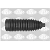 Image de Couverture De Volant, Direction Sasic 2754016 Nissan;Renault