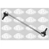 Image de Barre Stabilisatrice Sasic 2304055 Nissan;Renault