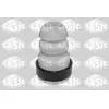 Image de 2654052 Butee De Suspension G/