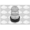Image de Buté Élastique, Suspension Sasic 2654052 Renault