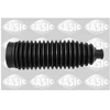 Image de Couvre Volant, Direction Sasic 2756044 Audi;Cupra;Seat;Skoda;Volkswagen