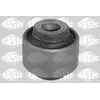 Image de 2254030 Articulation Av Triang