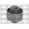 Image de Triangle De Suspension 2254030 Sasic Sasic 2254030 Renault