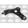 Image de Bras De Support, Suspension De Roue 7474079 Sasic Sasic 7474079 Renault