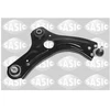 Image de Triangle, Suspension De Roue 7474080 Sasic Sasic 7474080 Renault