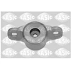Image de Coupelle De Suspension Sasic 2650064 Peugeot