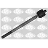 Image de Rotule Axiale, Biellette Sasic 7774029 Renault