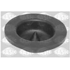Image de Se Pavaner Sasic 2650068 Citroen;Ds;Peugeot