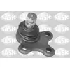 Image de 7570012 Rotule De Suspension