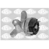 Image de Corps D'Essieu/Roulement De Montage Du Moteur Sasic 2706569 Audi;Seat