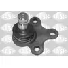 Image de 7570014 Rotule De Suspension