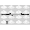 Image de Timonerie Sasic 7376011 Ford