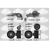 Image de 3900044 Kit Dist. Pompe A Eau