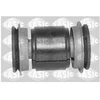 Image de Caoutchouc De Bras De Commande Sasic 2256185