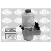 Image de Servopompe Sasic 7076083 Seat;Skoda;Volkswagen