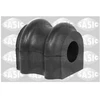 Image de Roulement Stabilisateur Sur Triangle Sasic 2306413 Hyundai;Kia