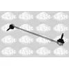 Image de 2300059 Biellette Barre Stab.
