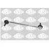 Image de Stabilisateur Sasic 2304057 Dacia