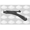 Image de Triangle, Suspension 7470076 Sasic Sasic 7470076 Citroen;Ds;Jeep;Opel;Peugeot