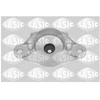 Image de Se Pavaner Sasic 2656204 Mazda