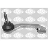 Image de Embout De Biellette Sasic 7670029 Opel;Peugeot