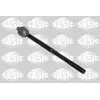 Image de 7776158 Axe De Bielle