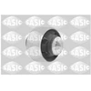 Image de Caoutchouc De Bras De Commande Sasic 2250041 Citroen;Ds;Opel;Peugeot