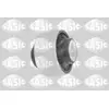 Image de 2254032 Articulation Bras/tria