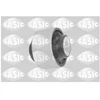 Image de Caoutchouc De Bras De Commande Sasic 2254032 Dacia