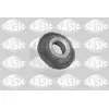 Image de 2254033 Articulation Bras/tria