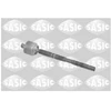 Image de Boule Axiale, Tirant Sasic 7774031 Dacia