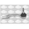 Image de Embout De Biellette Sasic 7670037 Peugeot
