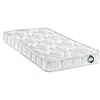 Image de Matelas bébé nano 100% hypoallergénique BAMBIN 70x140