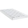 Image de Matelas lit gigogne, 11 cm - 90 x 190 cm
