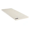 Image de Sommier extra plat encastrable 70x190