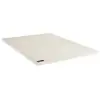 Image de Sommier extra plat encastrable 140x200