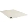 Image de Sommier extra plat encastrable , 6 .5 cm 100x190