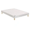 Image de Sommier Fortado BULTEX, 14 cm BULTEX 90 x 200 cm