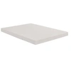 Image de Matelas pour BZ 140x200