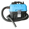 Image de Aspirateur NESO 8 1000W pour nettoyage chaudière - PROGALVA - 2070