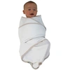 Image de Couverture Red Castle Miracle Blanc et Beige