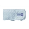 Image de Bande ventrale cocoonababy blanc - red castle